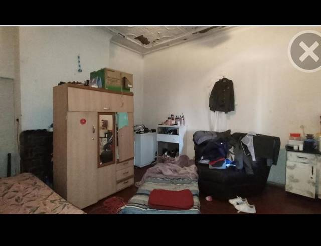 6 BEDROOM HOUSE FOR SALE IN ROSETTENVILLE